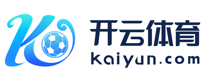 福建省漳平市开运体育app官方